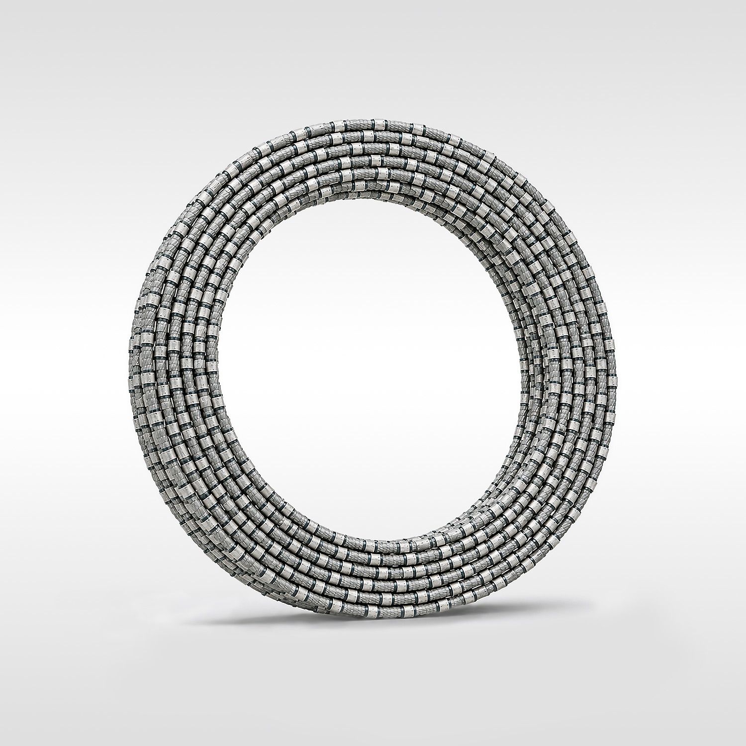 MULTIWIRE  SAW FOR GRANITE BLOCKS CUTTING