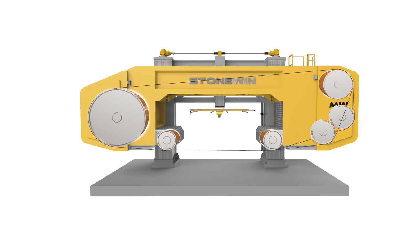 OVERALL STRUCTURE